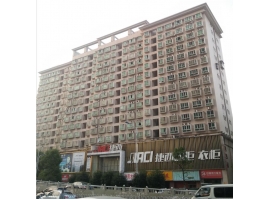 湖南旧楼加装电梯过程中遇到常见的问题简答