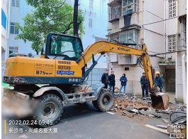 老旧小区加装电梯业主请务必注意以下几点