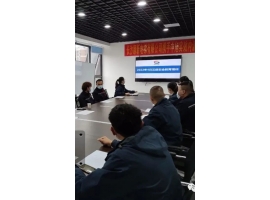 长沙bsport致敬朂美劳动者