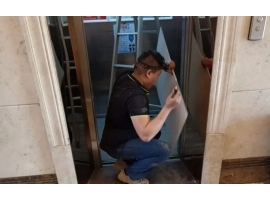 旧楼加装电梯是利是弊？为何大力提倡？