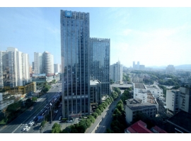 老旧小区电梯加装难题的化解方案